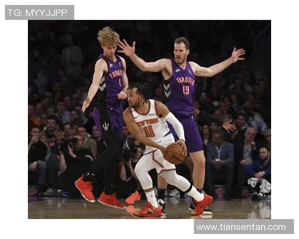 2012年篮网与尼克斯精彩对决回顾全场比赛录像分析与亮点集锦