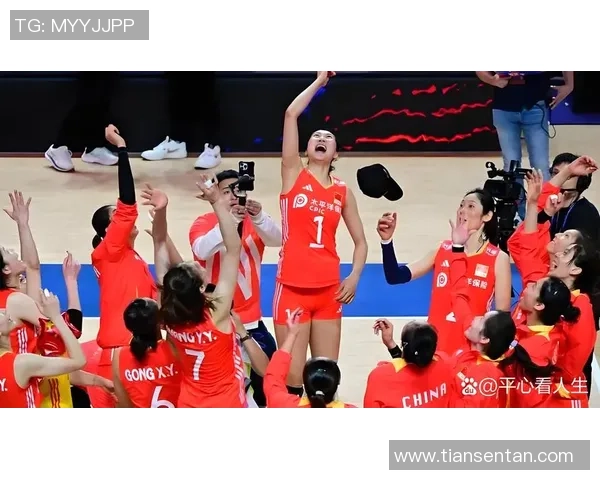 2017女排大冠军杯精彩回顾中国女排对阵美国女排全场视频分析与亮点解读