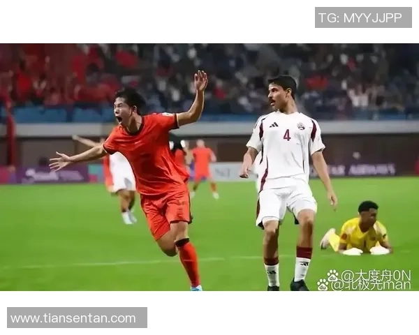 中国与吉尔吉斯斯坦足球赛结果预测分析及双方近期状态对比