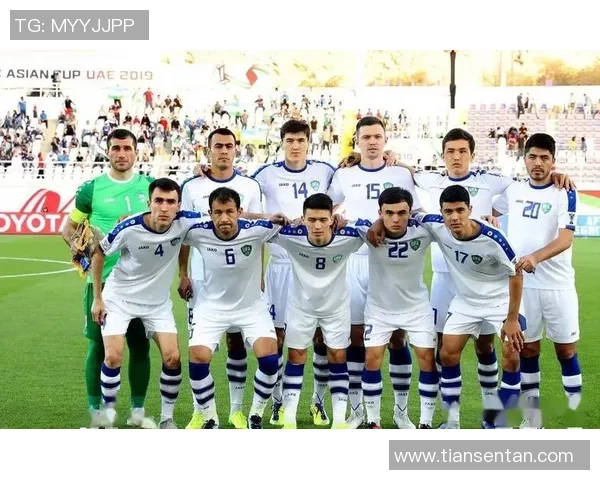 乌兹别克斯坦对阵沙特阿拉伯精彩直播全程回顾与分析