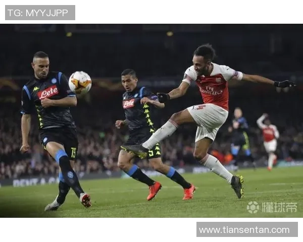 切沃与弗洛西诺比赛结果预测分析及比分展望