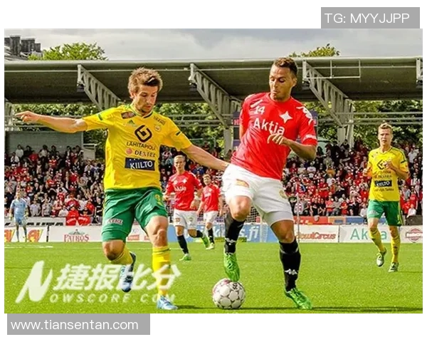 北单推荐洛瓦涅米对阵拉赫蒂赛事分析与投注建议