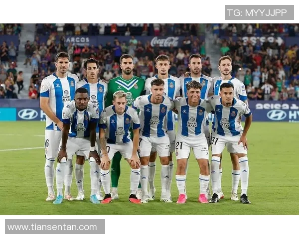 塞维利亚与西班牙人精彩对决视频回放全程回顾与精彩瞬间分析