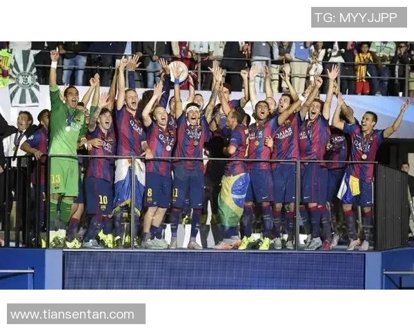 巴萨与尤文欧冠激战回顾精彩录像分享与分析