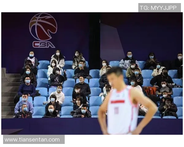 广东东莞大益队迎战上海回播全力争胜展现篮球魅力与团队精神