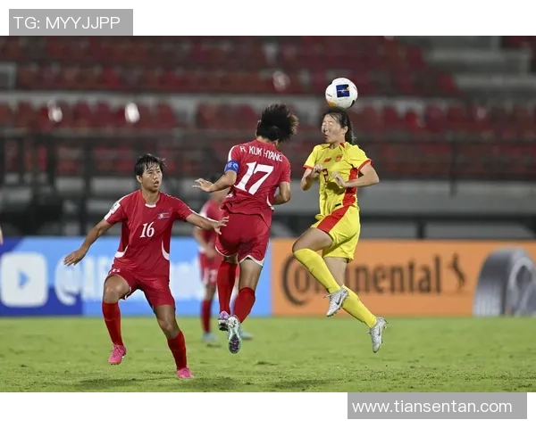 2025年U-17世界杯小组出线局势渐明，日本头名出线，摩洛哥创前史