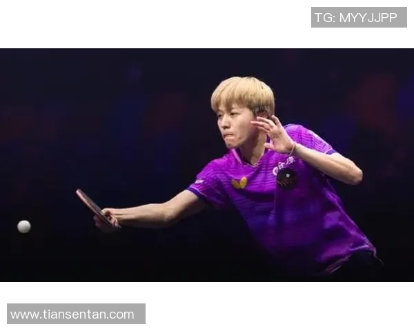 41岁老将笑着离别赛场!申裕斌拥抱问候 台媒:退役后将转型教练