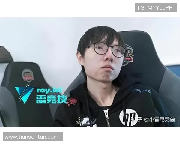 MLXG完全败给RNG，现已被约束高消费，赔款金额高达2500万