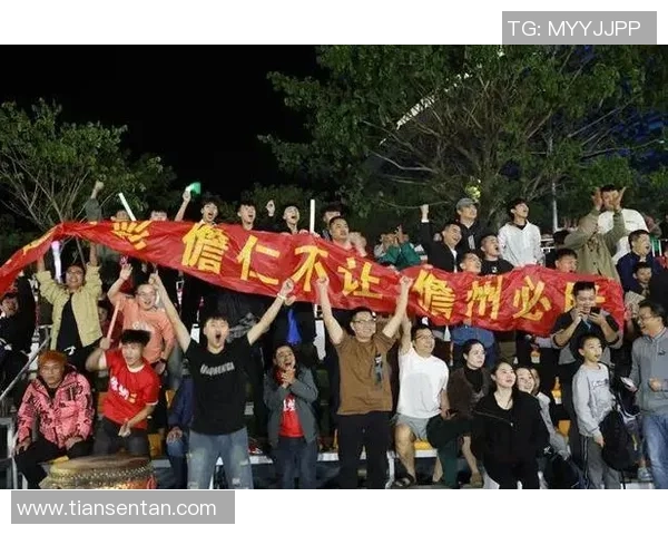 “琼超”北区竞赛启幕 琼海主场3-0强势开门红