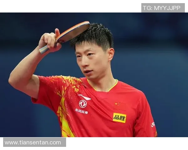 世体：因对裁判喊“太差劲了”，卡雷拉斯面对两场停赛处分